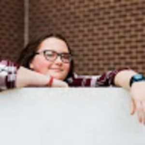 Meet your Posher, Kara